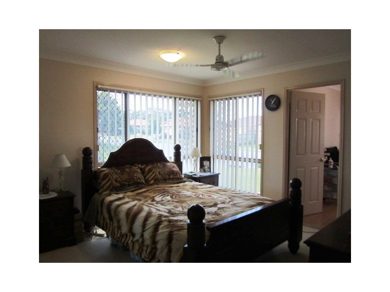 1 Jackwood Court, Morayfield QLD 4506