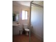 1 Jackwood Court, Morayfield QLD 4506