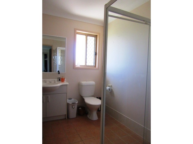 1 Jackwood Court, Morayfield QLD 4506