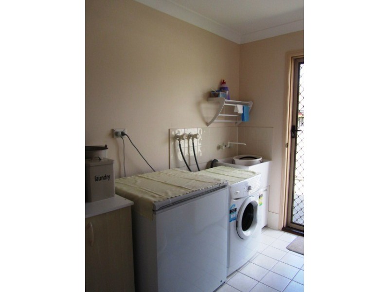 1 Jackwood Court, Morayfield QLD 4506