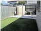 1 Jackwood Court, Morayfield QLD 4506