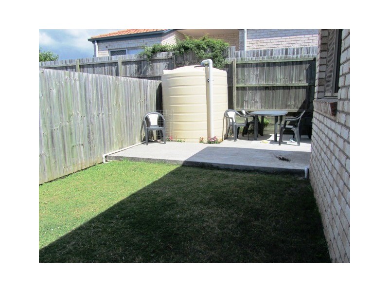 1 Jackwood Court, Morayfield QLD 4506