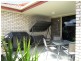 1 Jackwood Court, Morayfield QLD 4506