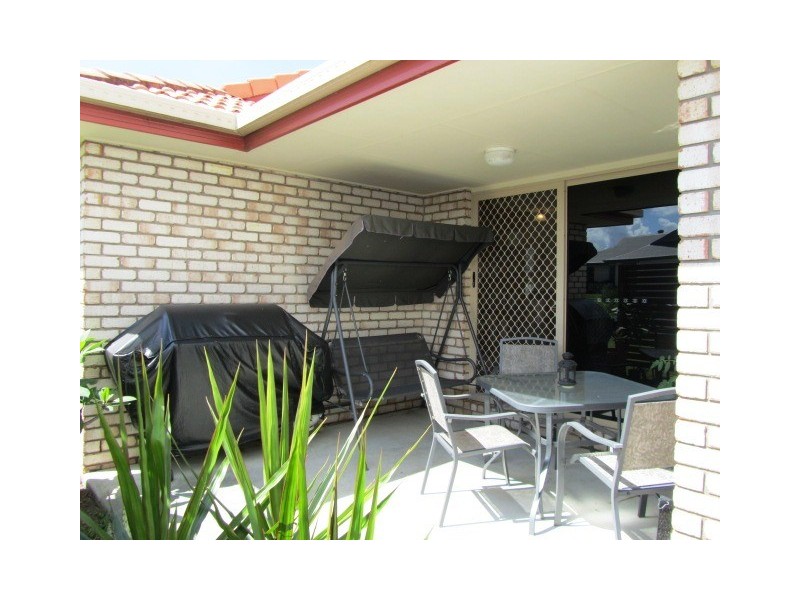 1 Jackwood Court, Morayfield QLD 4506