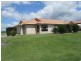 1 Jackwood Court, Morayfield QLD 4506
