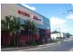 Lot 10 Challenor Street, Caboolture QLD 4510