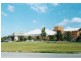 Lot 10 Challenor Street, Caboolture QLD 4510