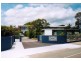 Lot 10 Challenor Street, Caboolture QLD 4510