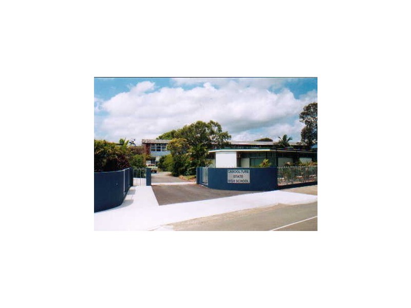 Lot 10 Challenor Street, Caboolture QLD 4510