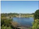Lot 10 Challenor Street, Caboolture QLD 4510