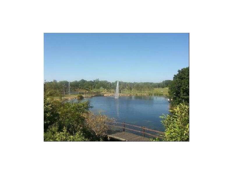 Lot 10 Challenor Street, Caboolture QLD 4510