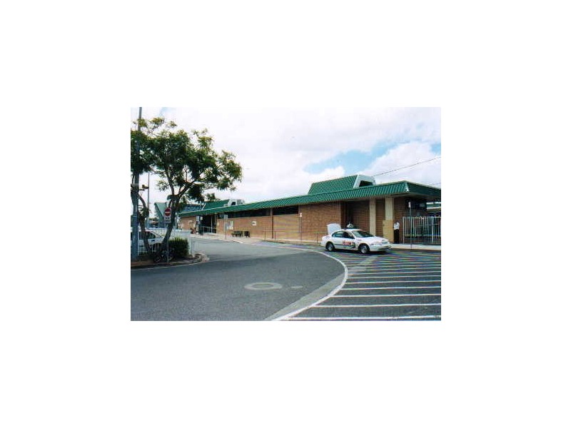 Lot 10 Challenor Street, Caboolture QLD 4510