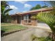 53 Cisticola Court, Bellmere QLD 4510