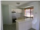 53 Cisticola Court, Bellmere QLD 4510