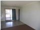 53 Cisticola Court, Bellmere QLD 4510