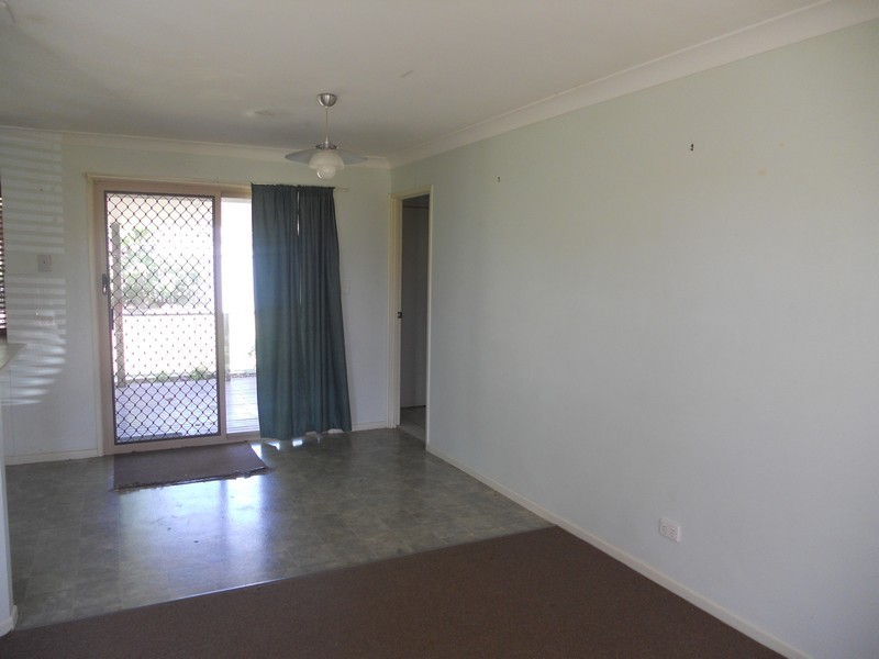 53 Cisticola Court, Bellmere QLD 4510