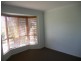 53 Cisticola Court, Bellmere QLD 4510