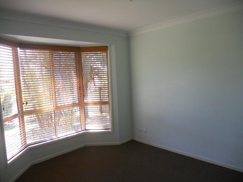 53 Cisticola Court, Bellmere QLD 4510