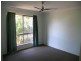 53 Cisticola Court, Bellmere QLD 4510