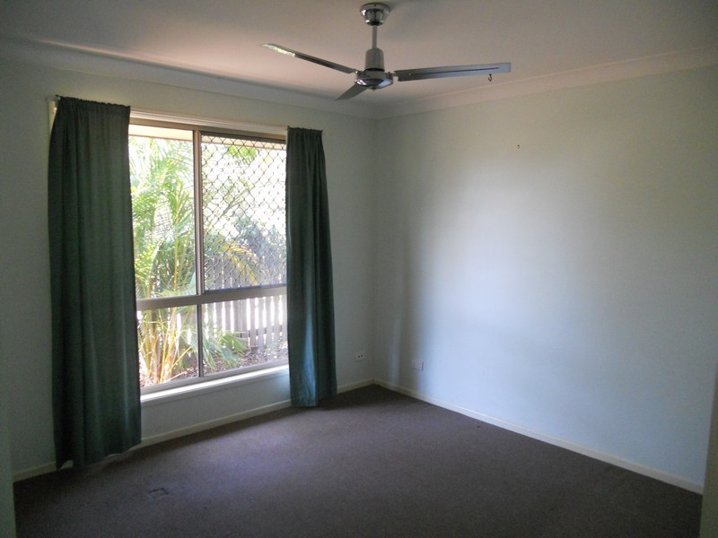 53 Cisticola Court, Bellmere QLD 4510