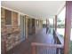 53 Cisticola Court, Bellmere QLD 4510