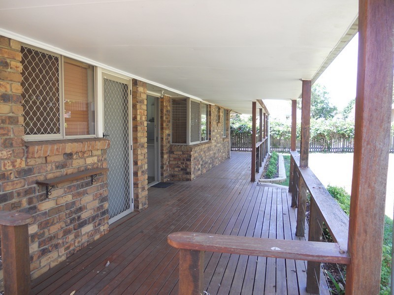 53 Cisticola Court, Bellmere QLD 4510