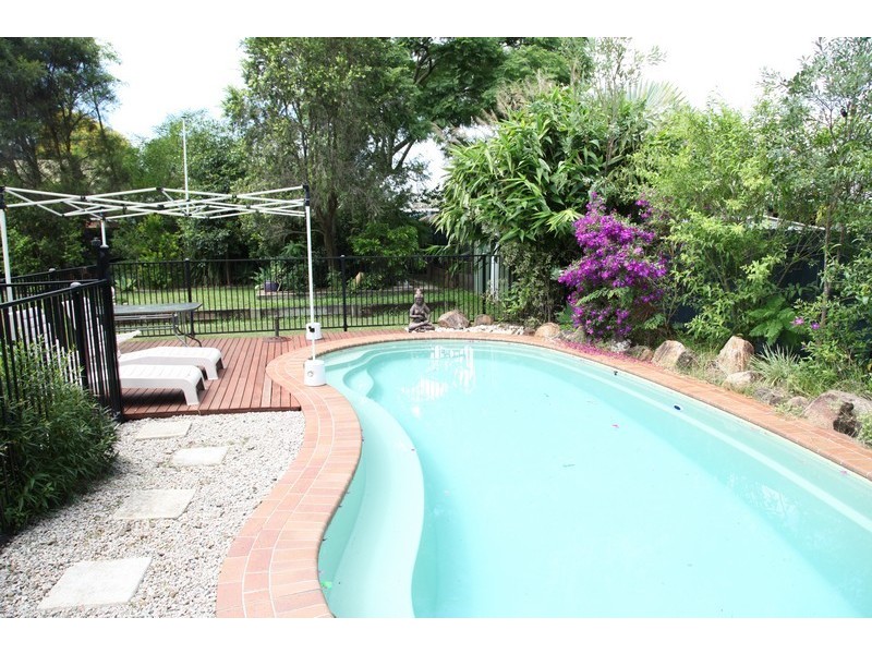 40 Colburn Way, Bellmere QLD 4510