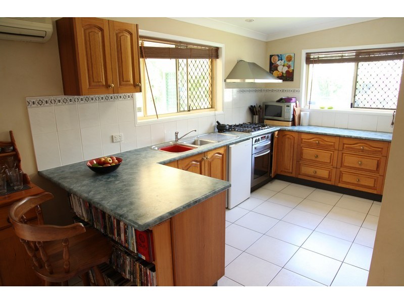 40 Colburn Way, Bellmere QLD 4510