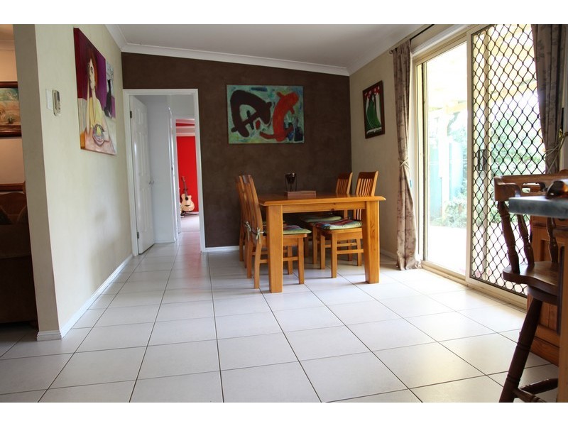 40 Colburn Way, Bellmere QLD 4510