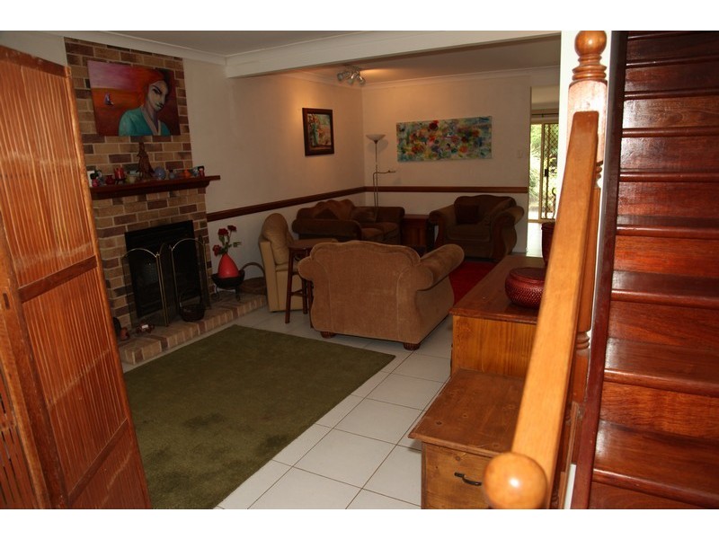 40 Colburn Way, Bellmere QLD 4510