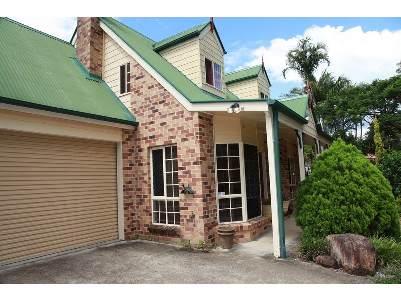 40 Colburn Way, Bellmere QLD 4510