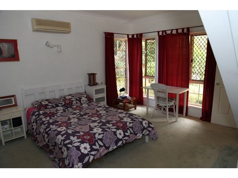 40 Colburn Way, Bellmere QLD 4510