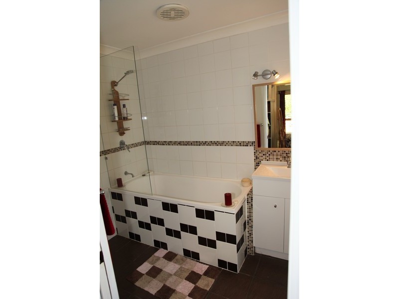 40 Colburn Way, Bellmere QLD 4510