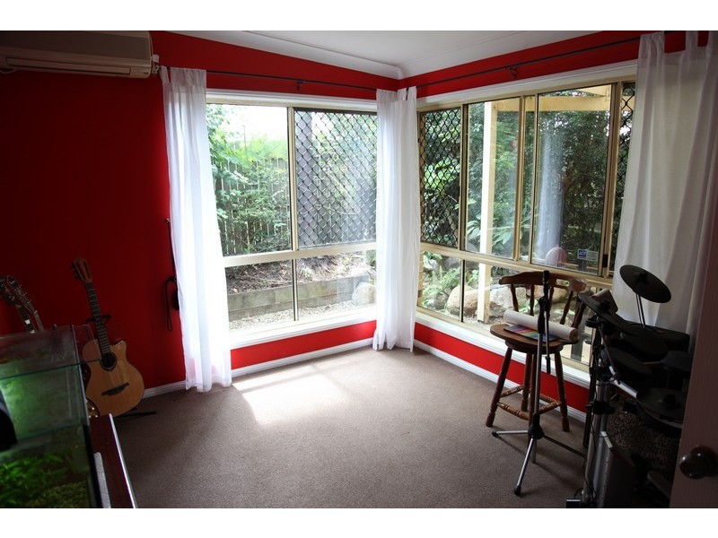 40 Colburn Way, Bellmere QLD 4510