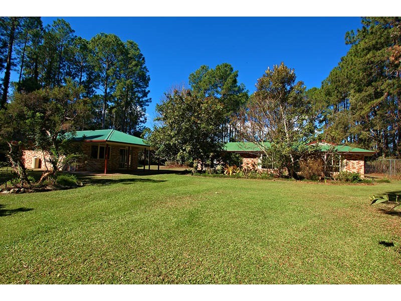 161 Pumicestone Road, Caboolture QLD 4510