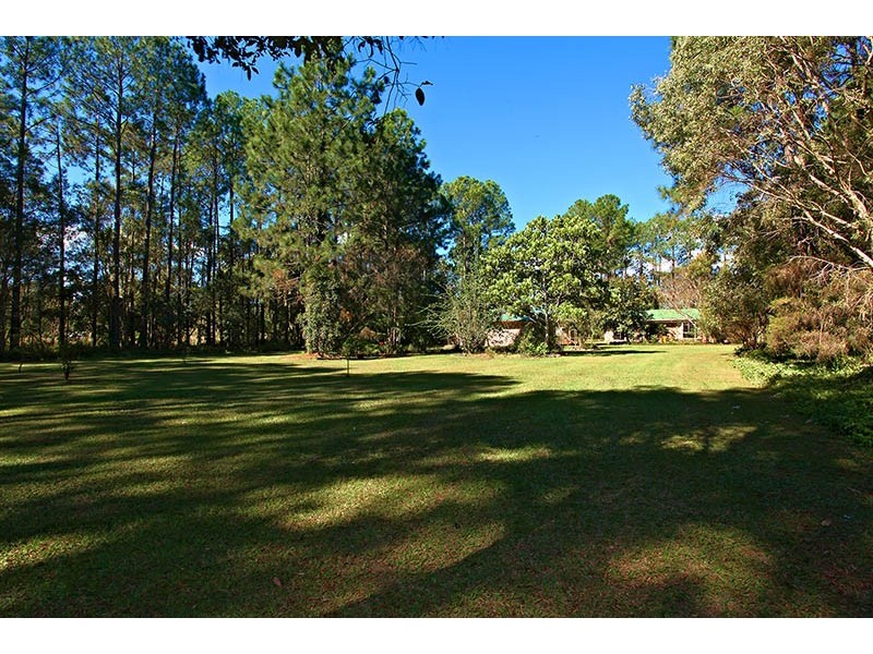 161 Pumicestone Road, Caboolture QLD 4510