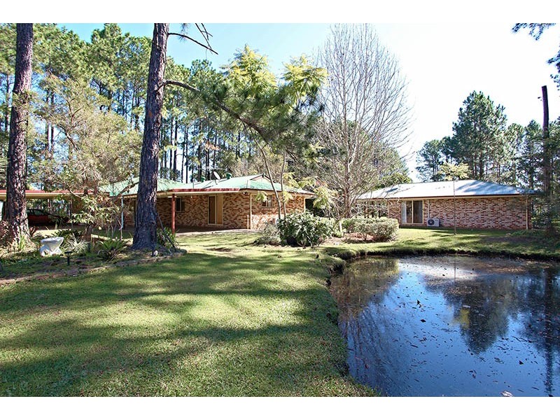 161 Pumicestone Road, Caboolture QLD 4510