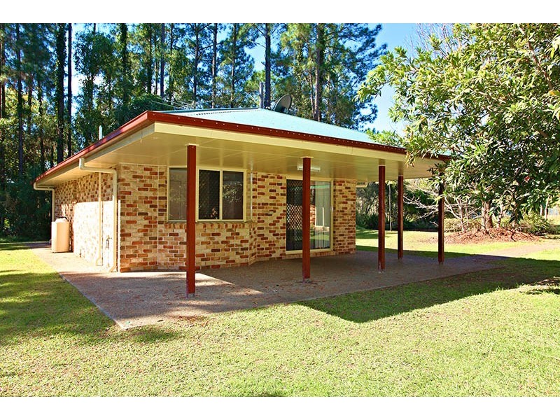 161 Pumicestone Road, Caboolture QLD 4510