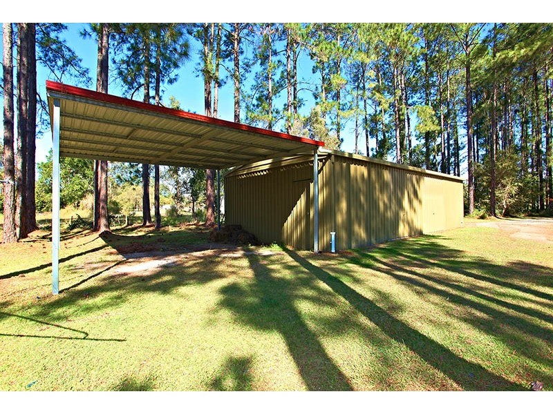 161 Pumicestone Road, Caboolture QLD 4510