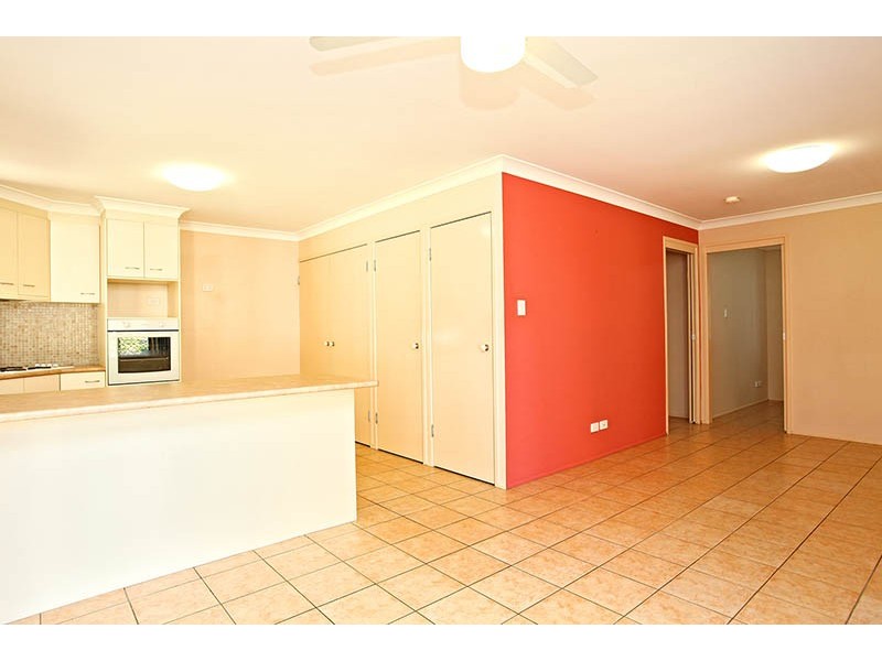 161 Pumicestone Road, Caboolture QLD 4510