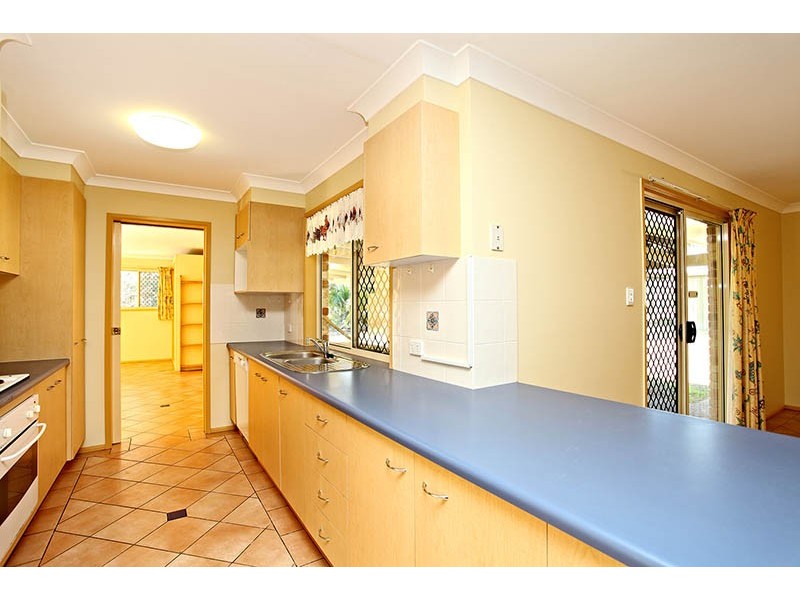 161 Pumicestone Road, Caboolture QLD 4510