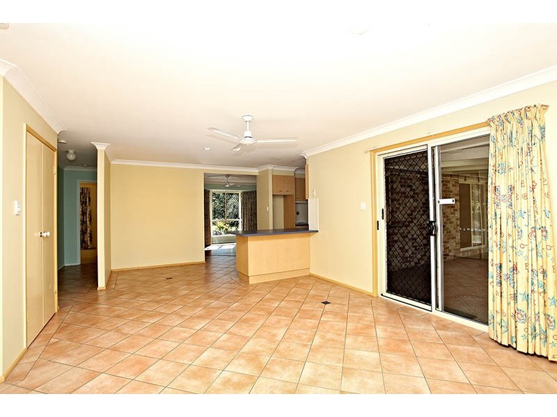 161 Pumicestone Road, Caboolture QLD 4510