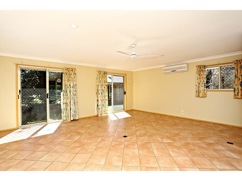 161 Pumicestone Road, Caboolture QLD 4510