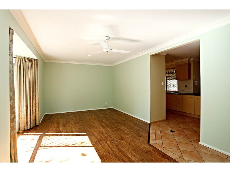 161 Pumicestone Road, Caboolture QLD 4510