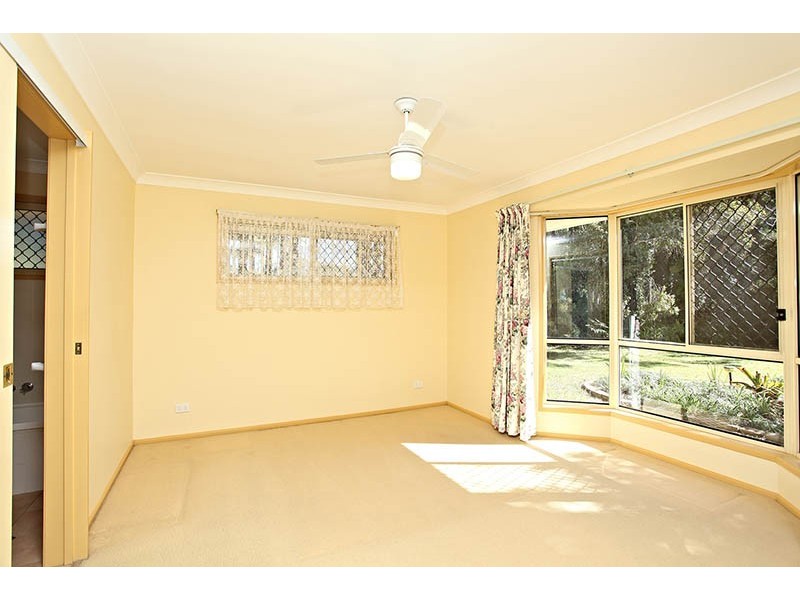 161 Pumicestone Road, Caboolture QLD 4510