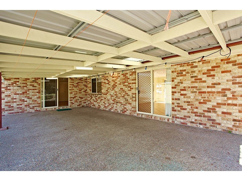 161 Pumicestone Road, Caboolture QLD 4510