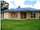 33 Dorset Drive, Caboolture South QLD 4510