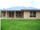 33 Dorset Drive, Caboolture South QLD 4510
