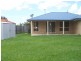 33 Dorset Drive, Caboolture South QLD 4510