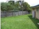 33 Dorset Drive, Caboolture South QLD 4510